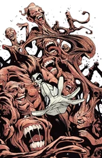 Collective (Experiment) Prime Marvel Universe (Earth-616)