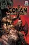 Conan the Barbarian Vol 3 12 Garney Variant.jpg