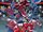 Custom Washington Capitals 2025 Comic Vol 1 1