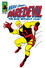 Daredevil Vol 1 1 VeVe Exclusive NFT True Believer Variant