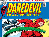 Daredevil Vol 1 82