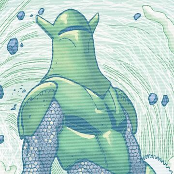 David Cannon Earth 616 Marvel Database Fandom