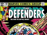 Defenders Vol 1 106