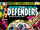 Defenders Vol 1 106