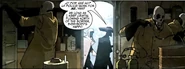 Don of the Dead's Meth Lab from Taskmaster (Vol. 2) #2