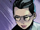 Dr. Prostovich from Ultimate Volverine vol 1 1.png