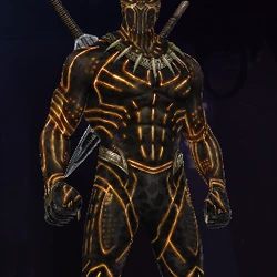 Erik Killmonger (Earth-51156) from Marvel Future Fight 002.png