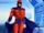 Erik Lehnsherr (Earth-652975) from Pryde of the X-Men Season 1 1 002.jpg