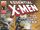 Essential X-Men Vol 2