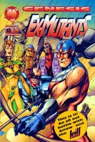 Ex-Mutants Vol 2 18.jpg (390 KB) Ex-Mutants (Vol. 2) #18