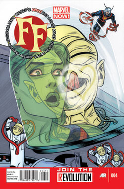 FF Vol 2 4.jpg