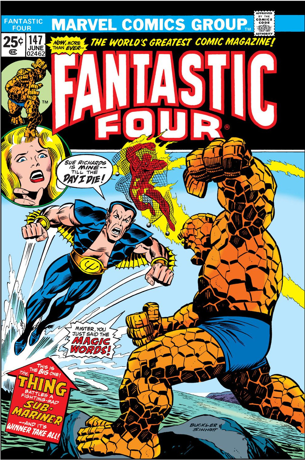 SUSAN STORM 038 Fantastic Four Marvel Heroclix Rare HUMAN TORCH 