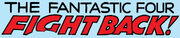 Fantastic Four Vol 1 2 Chapter 3 Title.jpg