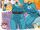 Fantastic Four Vol 7 25 Saturday Morning Connecting Variant.jpg