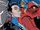 Franklin Richards (Earth-616) from Fantastic Four Vol 6 10 002.jpg