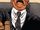 Fred Messihi (Earth-616)