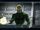 The Fury Files Season 1 1