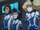 Future Avengers (Earth-17741)