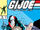 G.I. Joe: A Real American Hero Vol 1 49