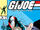 G.I. Joe: A Real American Hero Vol 1 49