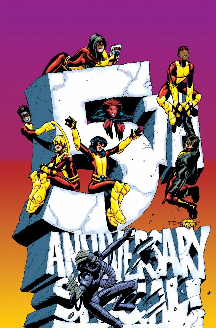 アメコミ allgrab Teenage Mutant Ninja Turtles Adventures #57 (1994) Prices