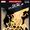 Ghost Rider: Kushala Infinity Comic Vol 1 4