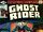 Ghost Rider Vol 2 58
