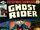 Ghost Rider Vol 2 58.jpg