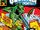 Godzilla Vol 1 9