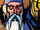 Grand Vizier (Asgard) (Earth-983107) from What If...? Vol 1 107 0001.jpg