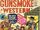 Gunsmoke Western Vol 1 58