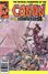Handbook of the Conan Universe Vol 1 1 Canada Variant