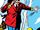 Hewlitt (Earth-616) from Ms. Marvel Vol 1 1 001.jpg