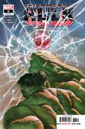 Immortal Hulk Vol 1 6