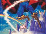 Immortal Thor Vol 1 6