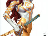 Infinity Watch Vol 1 5