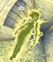Jennifer Takeda (Earth-616) from Avengers Academy Vol 1 35 0001.jpg