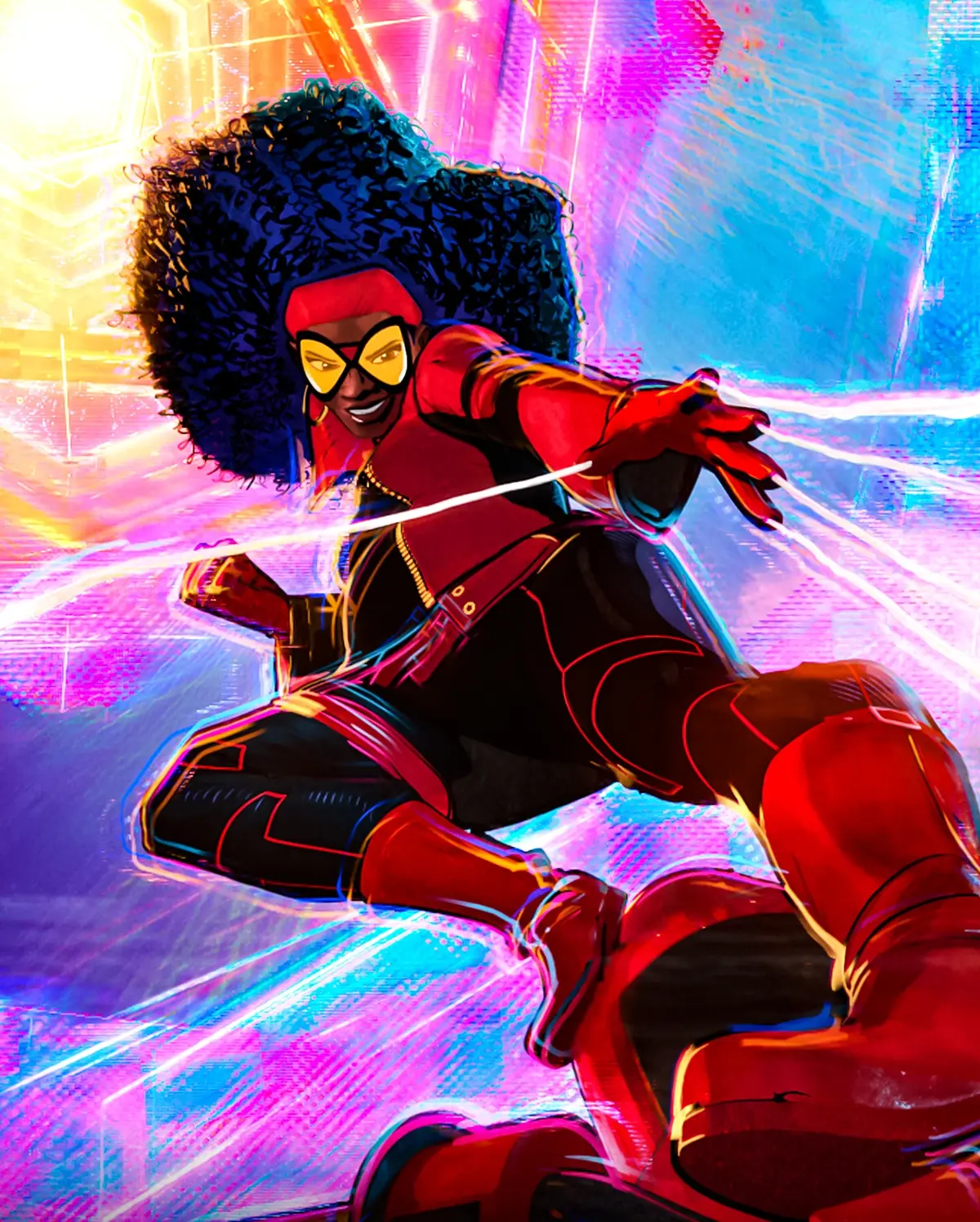 1200?cb=20251026012844&path-