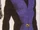 Kurt Wagner (Earth-1034)Robert Drake (Earth-1034) from X-Men Millennial Visions Vol 1 2 0001.jpg