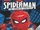 LEGO Spider-Man: The Chemical Reaction Vol 1 1