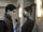 Marvel's Agents of S.H.I.E.L.D. Temporada 5 6