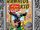Marvel Masterworks: The Rawhide Kid Vol 1 2
