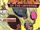 Masters of the Universe Vol 1 2 Canada.jpg