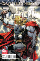 Mighty Thor Vol 2 11