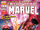 Mighty World of Marvel Vol 6 1