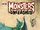 Monsters Unleashed Vol 2 1 New Monster Variant.jpg