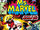 Ms. Marvel Vol 1 3.jpg