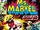 Ms. Marvel Vol 1 3