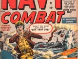 Navy Combat Vol 1 7