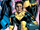 Neal Shaara (Earth-616) from New X-Men Vol 1 132.png
